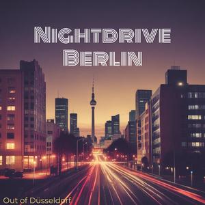 Gedanken fliegen, Freiheit erwacht