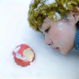 平行世界（DJ版）