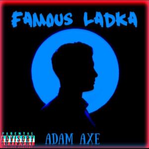 JAAN LEBU KA (feat Devil The Rapper)