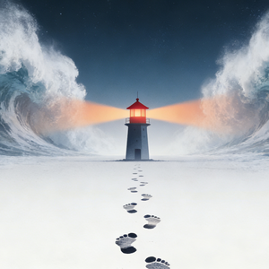 格子间〔推荐〕