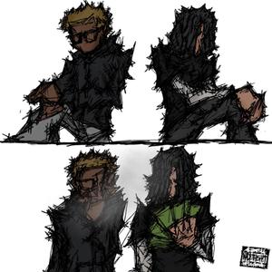 Kudos (feat. bornbefour)