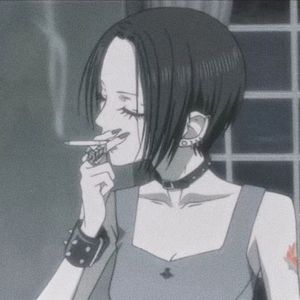 【free】“ 死んだら落日は見えないね Lofi beat ”