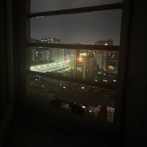 摩登年代