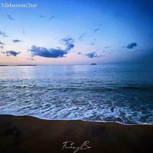 爱会有收件人（Meant To Be）