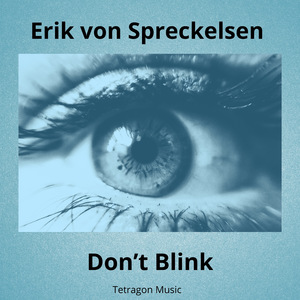 Don't Blink