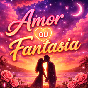 Amor ou Fantasia