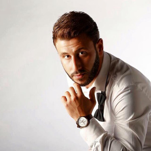A3lanet El Hob