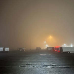 cornerstorehoneypack