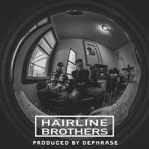 Need to Know (feat. Dephrase)