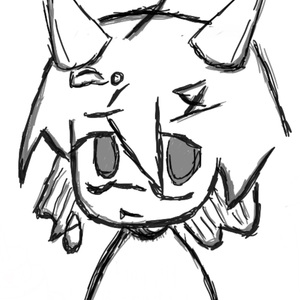 我是刘柯嵘至上主义者