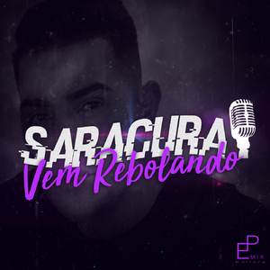 Vem Rebolando