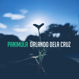 Bukas Ay Naghihintay