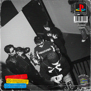 [Free]"解脱"|炸场孟菲斯 & SASIOVERLXRD/王齐铭 Type Beat