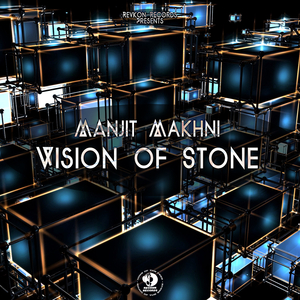 Groovemasters (original mix)