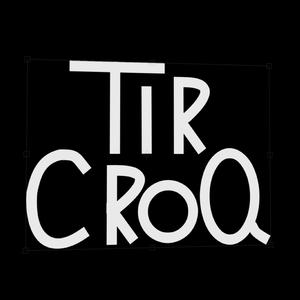 Lampadaire (Racagnac Demo Version)