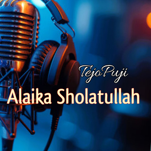 Alaika sholatullah