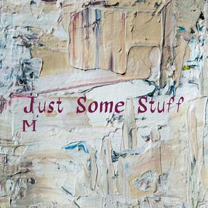 A New Clear World (Recorded 2016) (feat. Caprice Mondor-Halliwell) (Previously Unreleased)