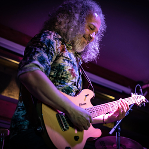 Intro: This Is a Homage to the People of Minas Gerais (Mineiros)