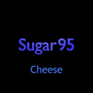 Vetebröd (Skogens Djur 014) (Remix)