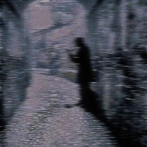 Un trato (feat. Leu Plus)