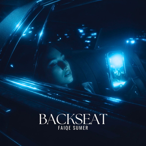 Backseat