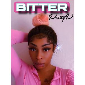 Bitter (Radio Edit)
