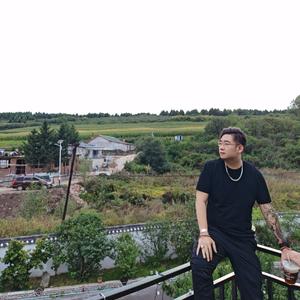 这辈子我们还能在一起吗3_缩混