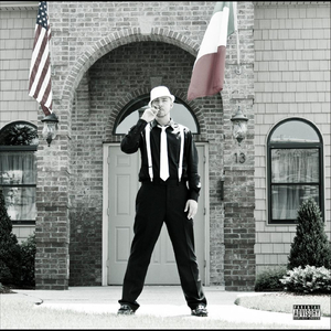 Losing My Religion (feat. Sicarii)