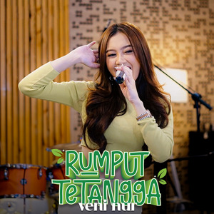 Rumput Tetangga
