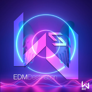 Dissection (Radio Edit)