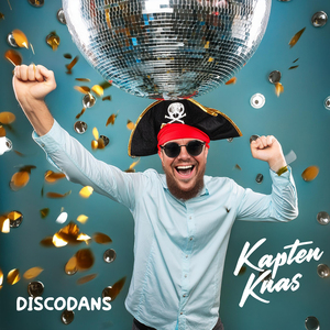 Discodans