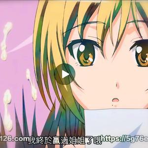 ANXIETY!!!I我在璧山中学得了焦虑症？prod.CVvzzZ