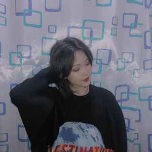 ELECTRO BOYZ-No more you （Remix)（时鯨鱼岛 remix）