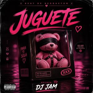 Juguete