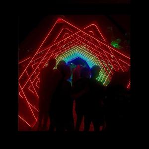 nonlinear