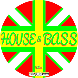 Time Machine (Original Mix)