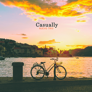 I Won`t Let You Regret It