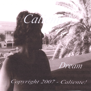 Dream