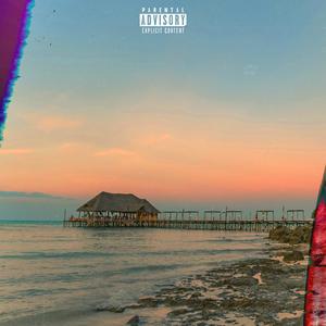 POVYARVAY MI AVERCHE