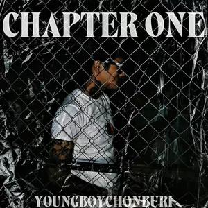 ไม่อยากจะพูด