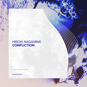 Confliction (Extended Mix)