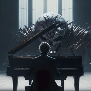 Himitsu (Orchestral Version)