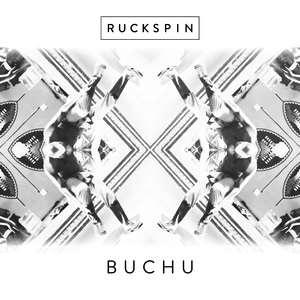 Buchu