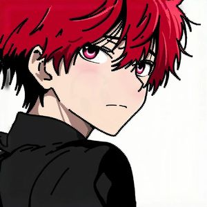 月是天上霜 你是心上光