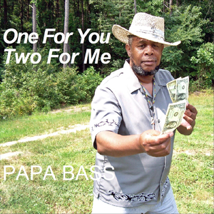 I Have Got to Make More Money