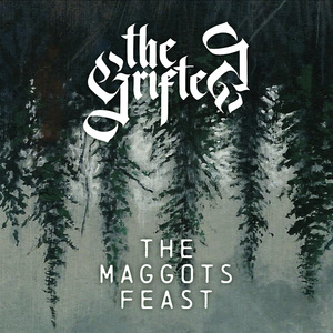 The Maggots Feast