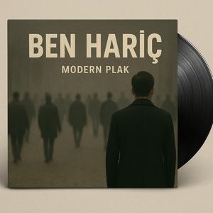 Ben Hariç
