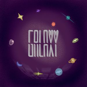 梦中才有的远行