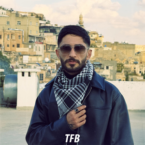 Unutacağım Adını