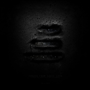 EK09 (Original Version)